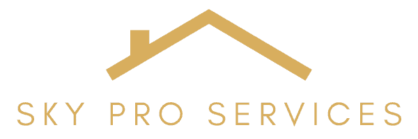 Sky Pro Services, Puyallup Contractor
