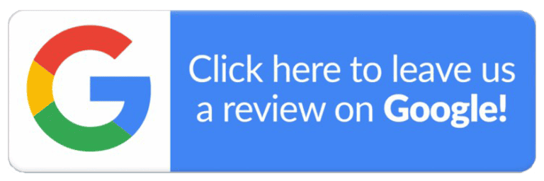 Google Review for Sky Pro Services